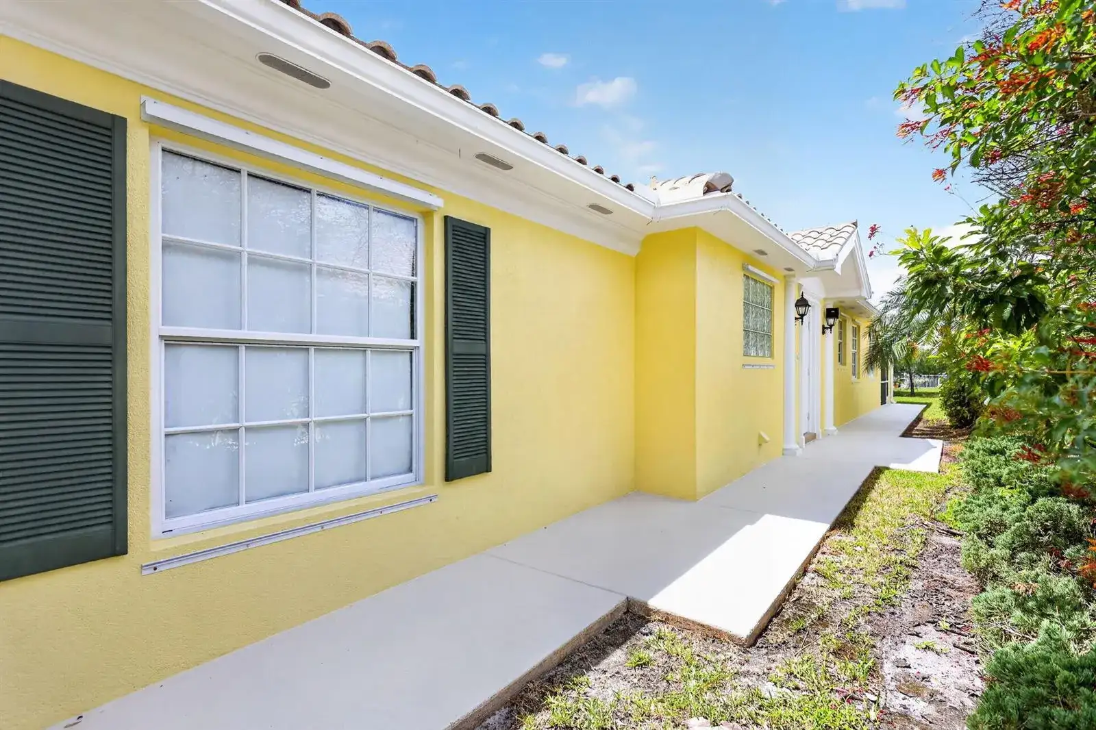 12140 SW ELSINORE Drive, Port St. Lucie FL 34987 photo 4
