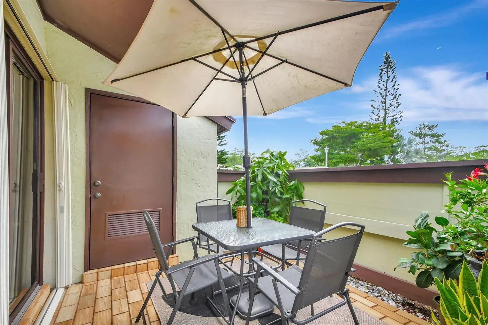494 Iron Forge Court, Royal Palm Beach FL 33411