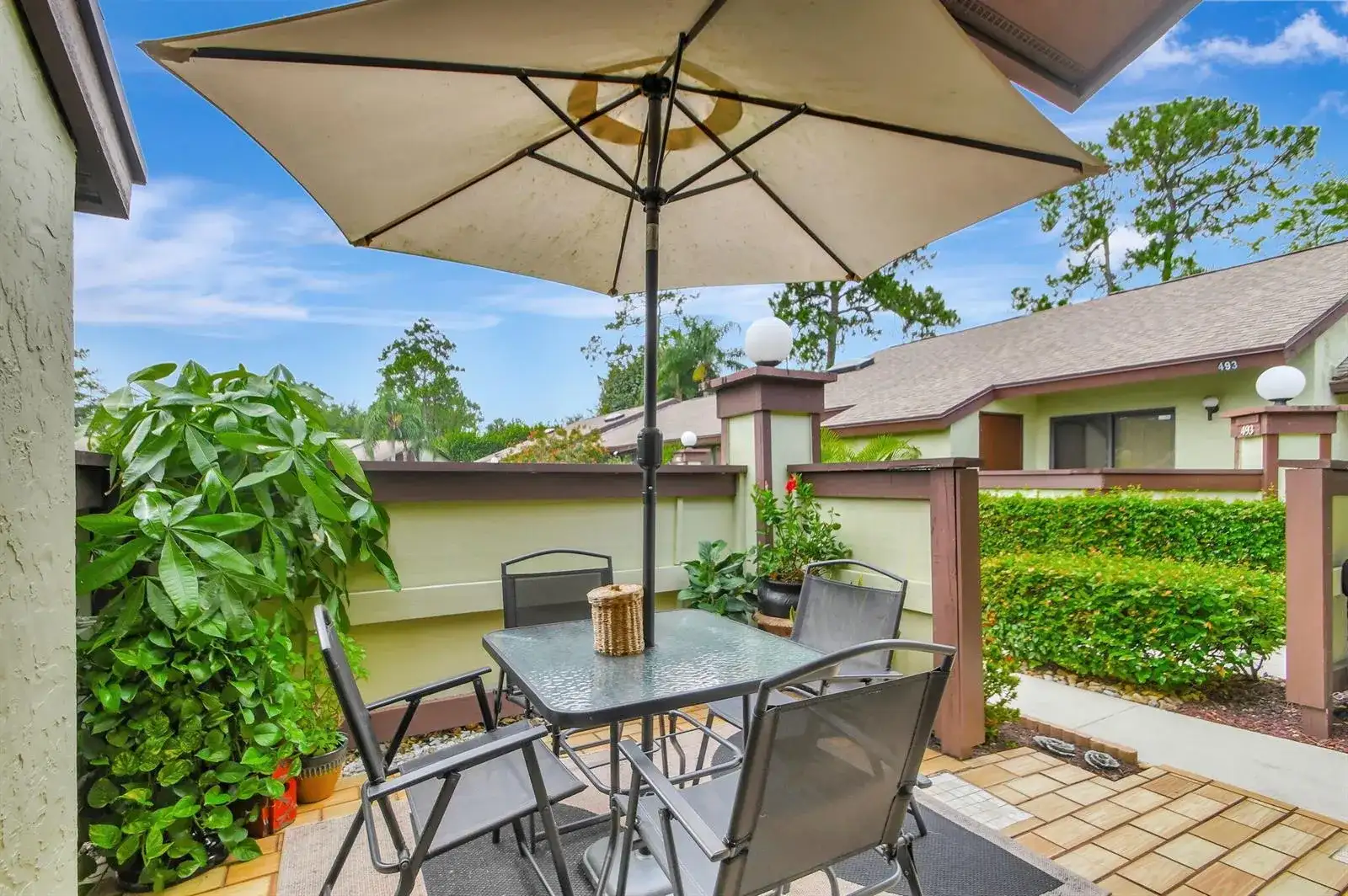 494 Iron Forge Court, Royal Palm Beach FL 33411 photo 4