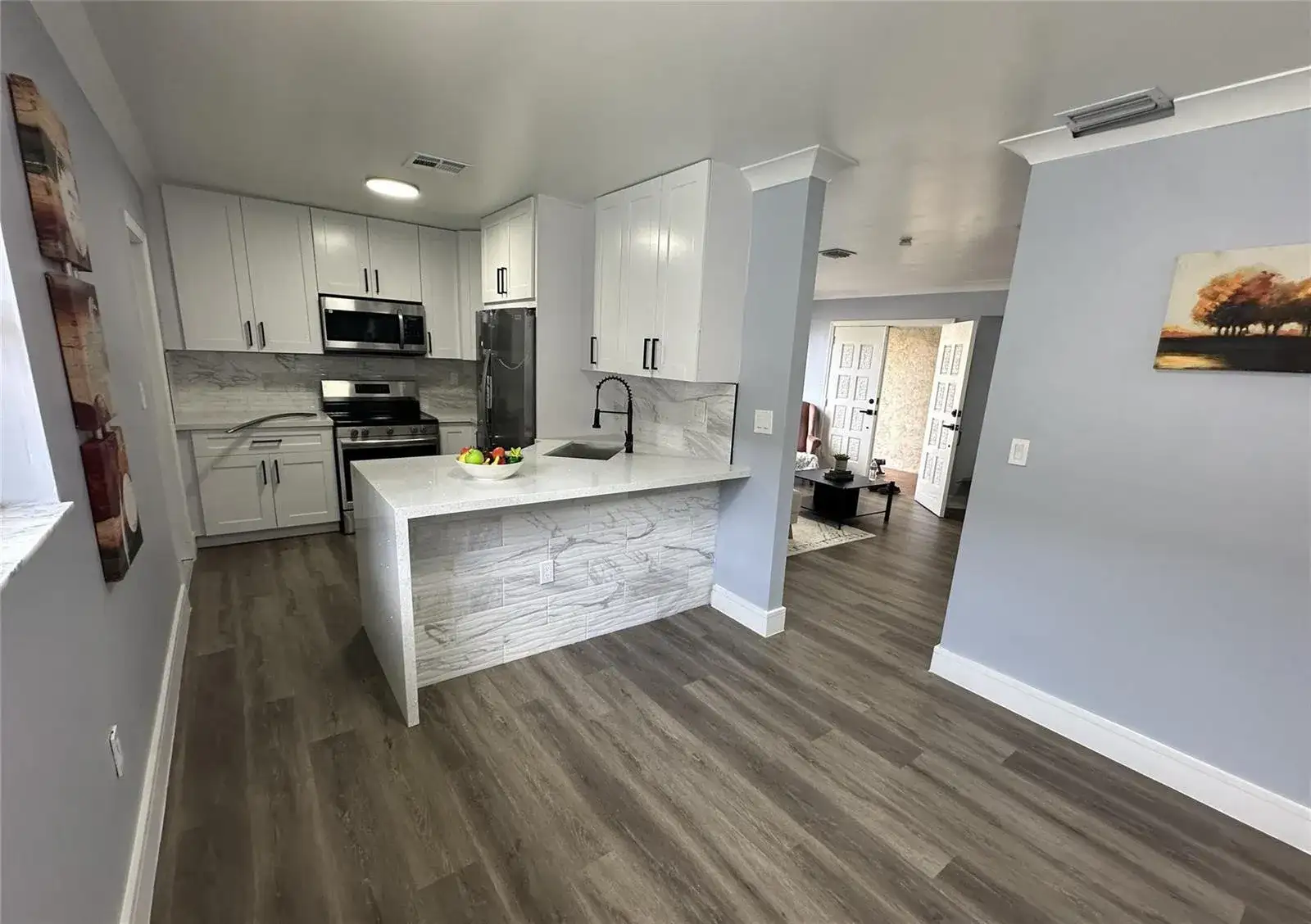814 SW 12TH Place, Fort Lauderdale FL 33315 photo 3