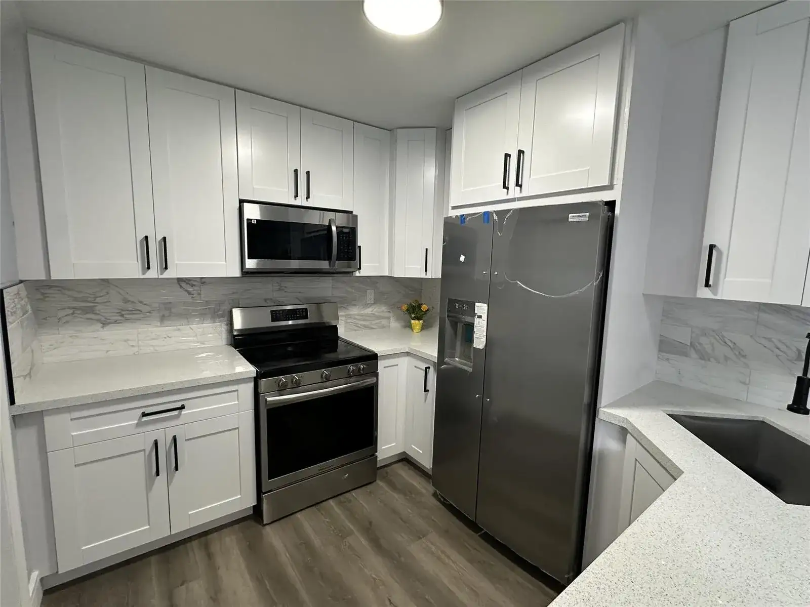814 SW 12TH Place, Fort Lauderdale FL 33315 photo 4