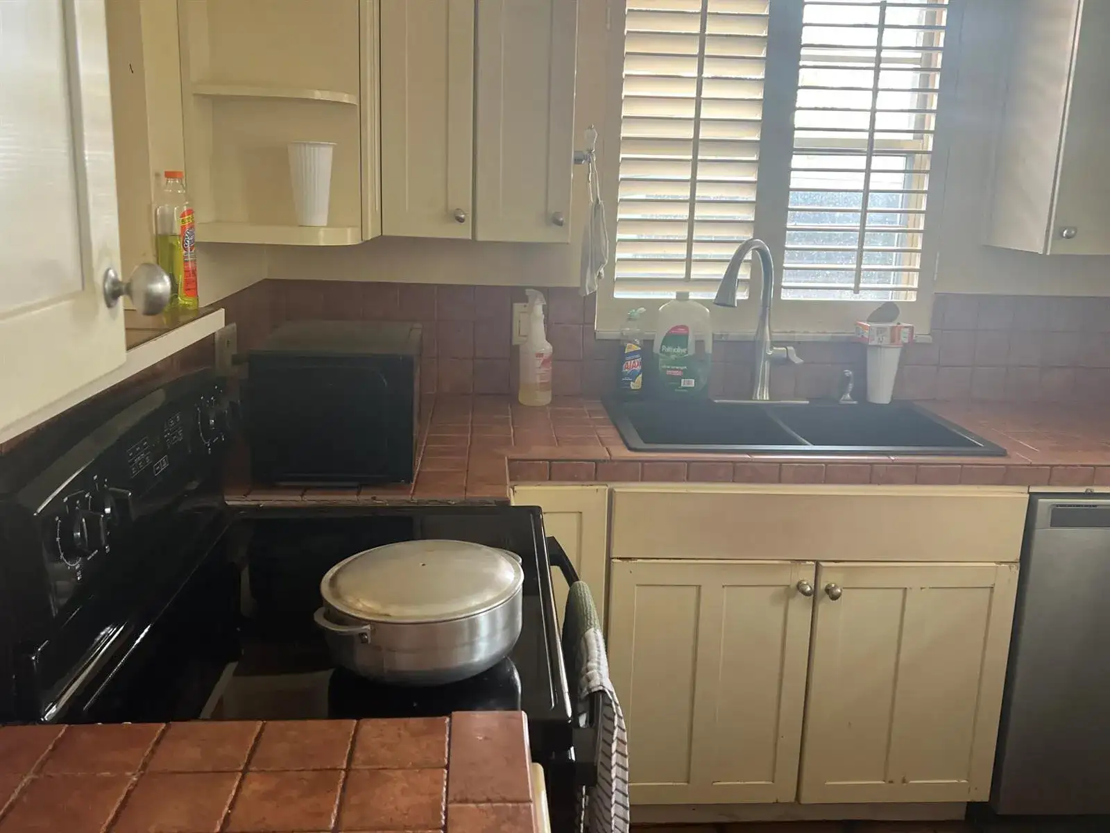 501 SANDPIPER Circle # 501, Delray Beach FL 33445 photo 4