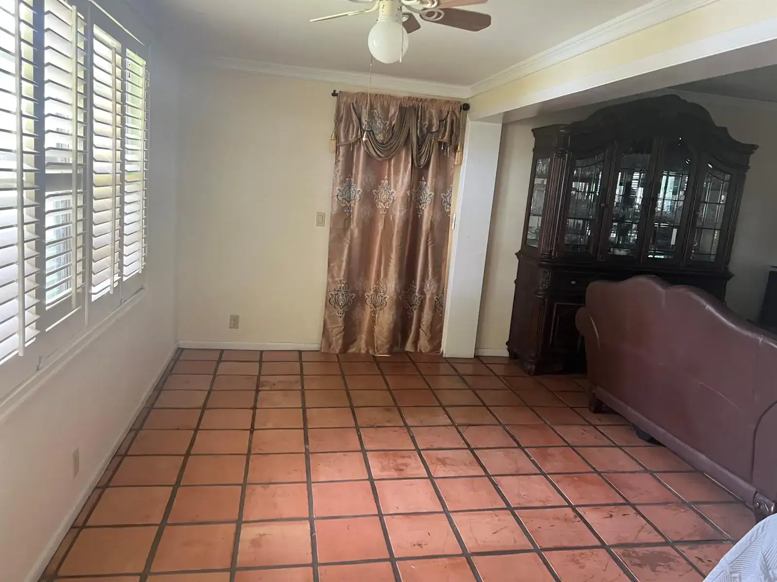 501 SANDPIPER Circle # 501, Delray Beach FL 33445 photo 5