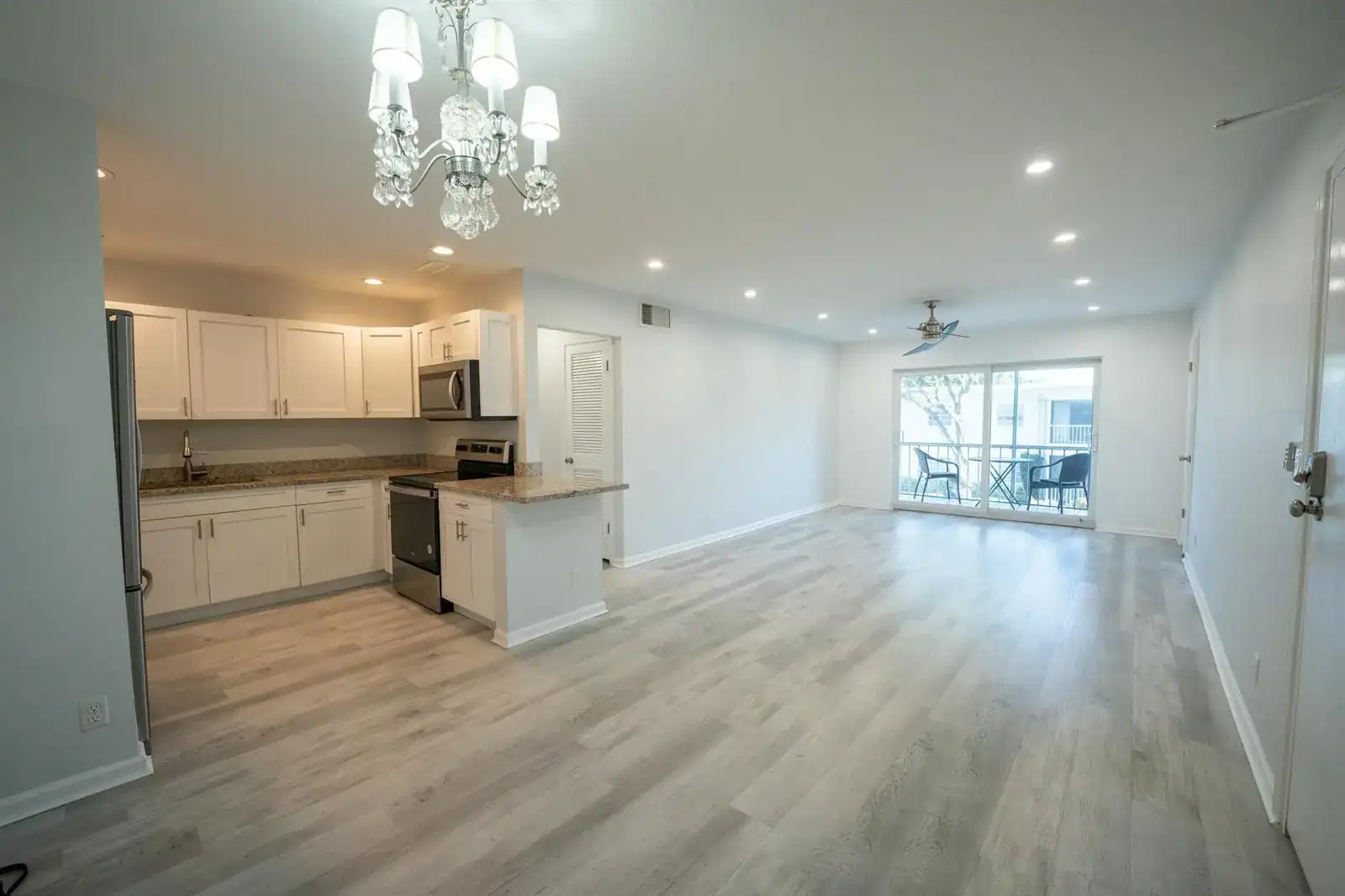 6231 Bay Club Drive # 4, Fort Lauderdale FL 33308