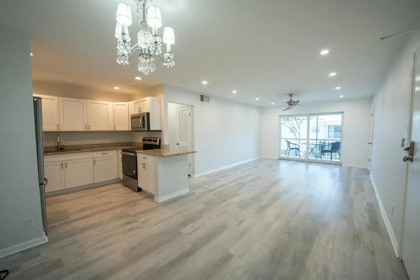 6231 Bay Club Drive # 4, Fort Lauderdale FL 33308