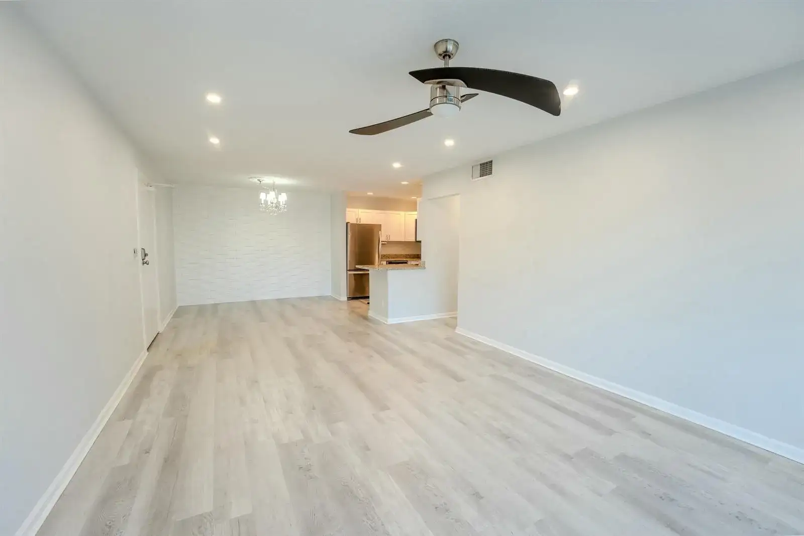 6231 Bay Club Drive # 4, Fort Lauderdale FL 33308 photo 2