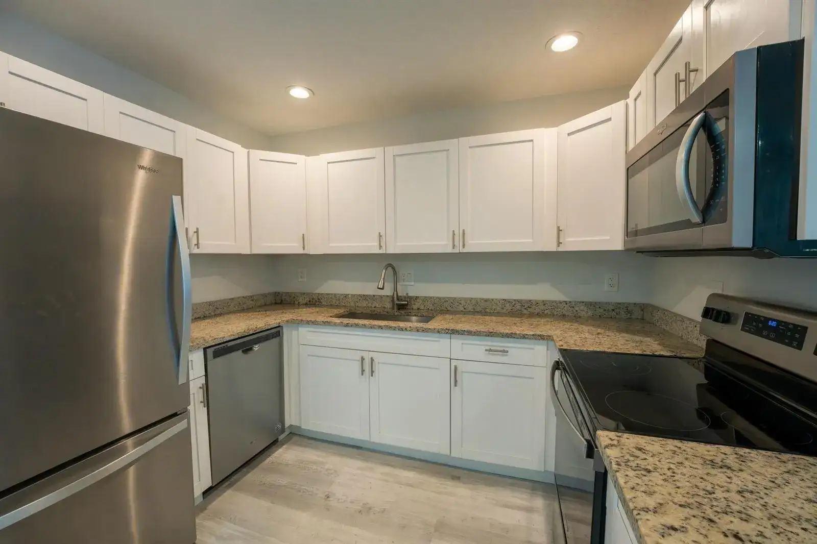 6231 Bay Club Drive # 4, Fort Lauderdale FL 33308 photo 3