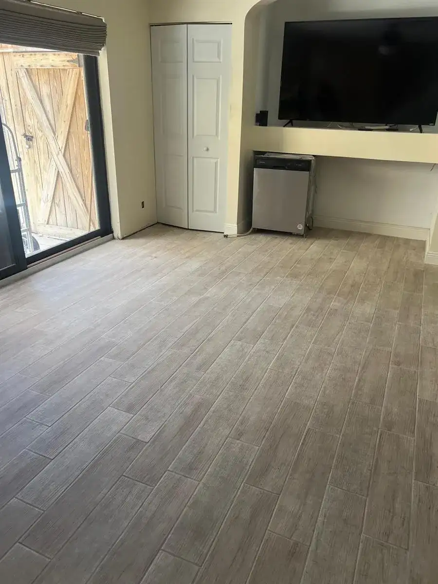 2318 Waterside Drive, Lake Worth FL 33461 photo 3
