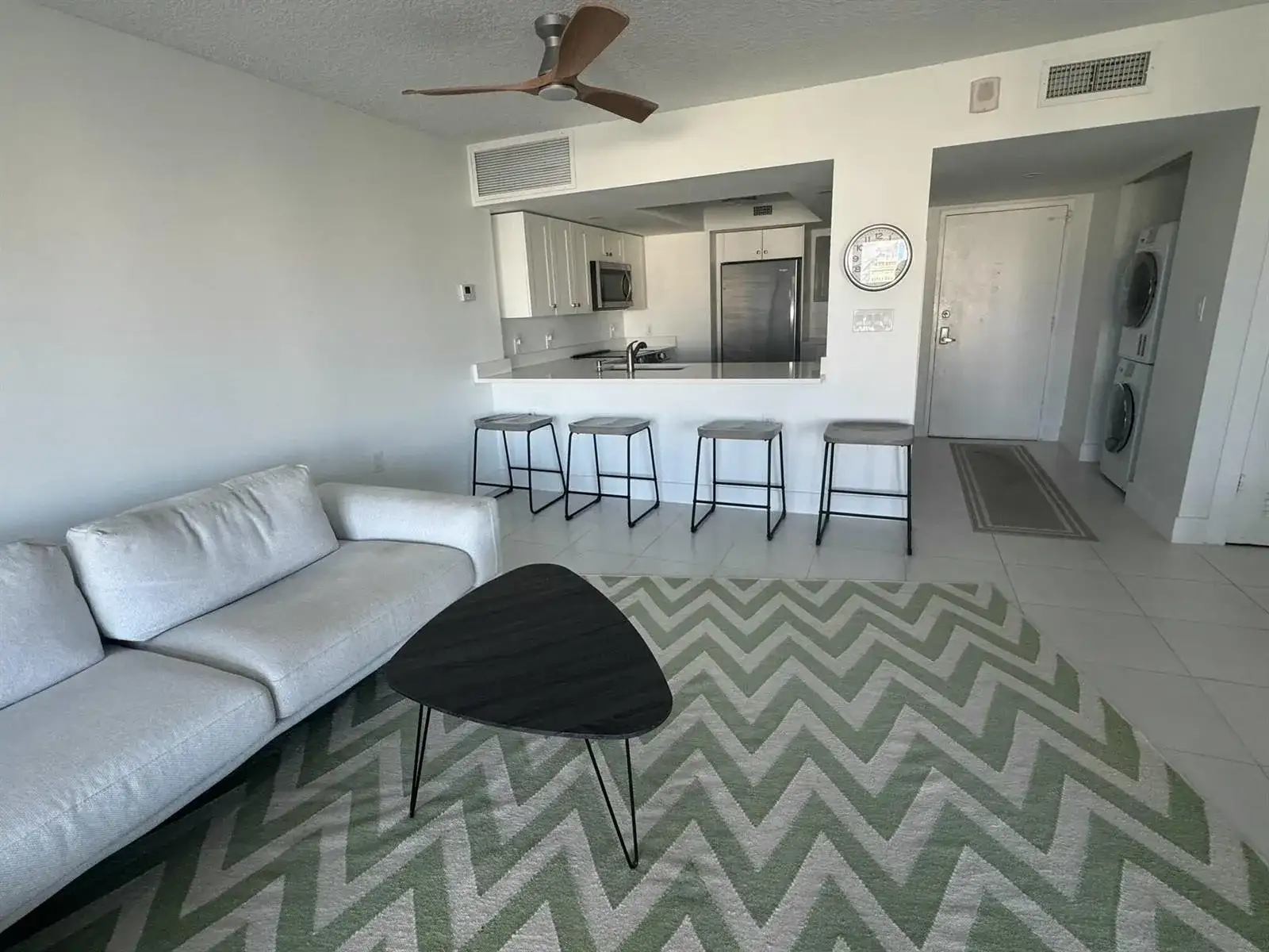 3000 E SUNRISE Boulevard # 17F, Fort Lauderdale FL 33304 photo 4