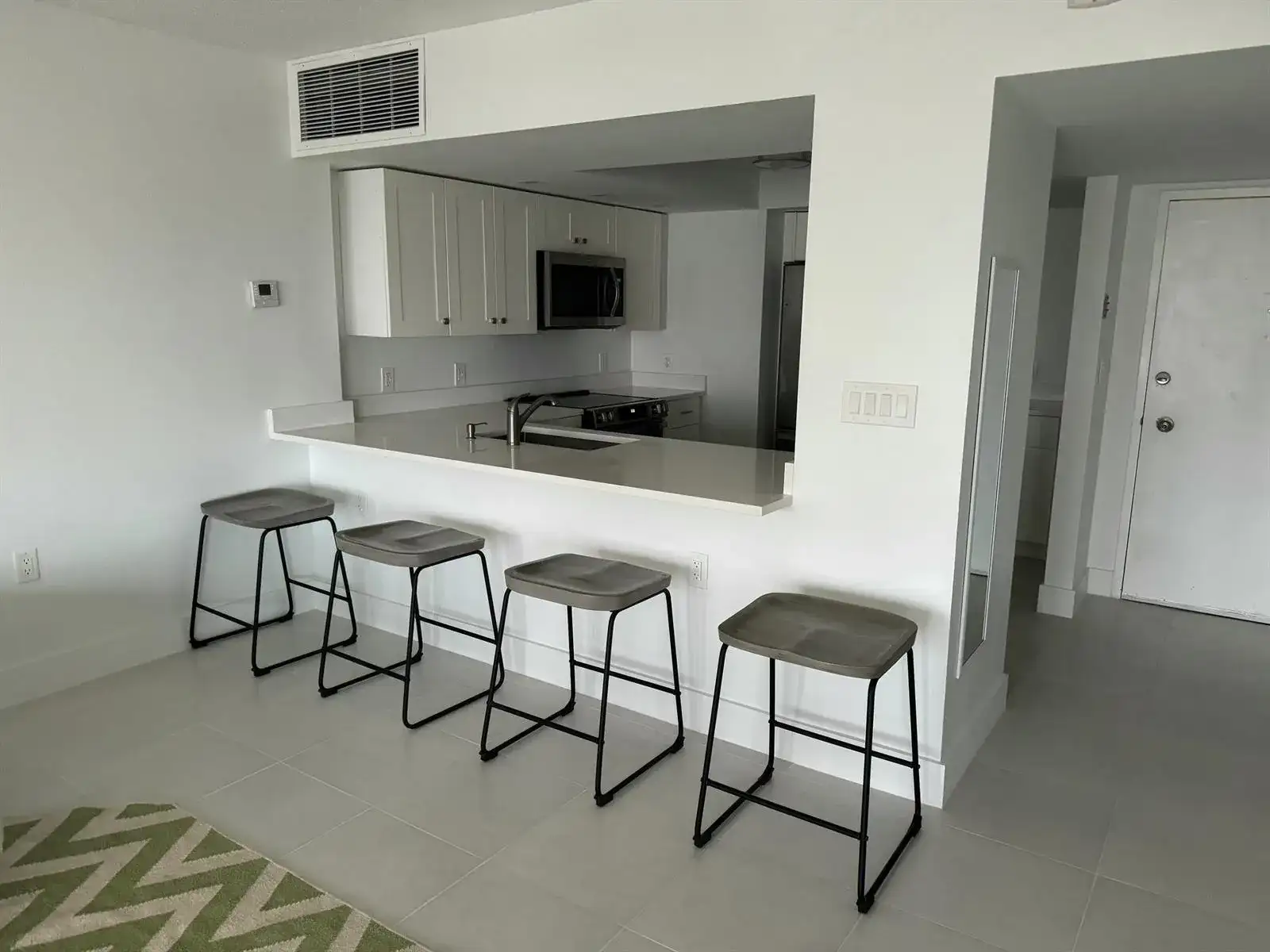 3000 E SUNRISE Boulevard # 17F, Fort Lauderdale FL 33304 photo 5