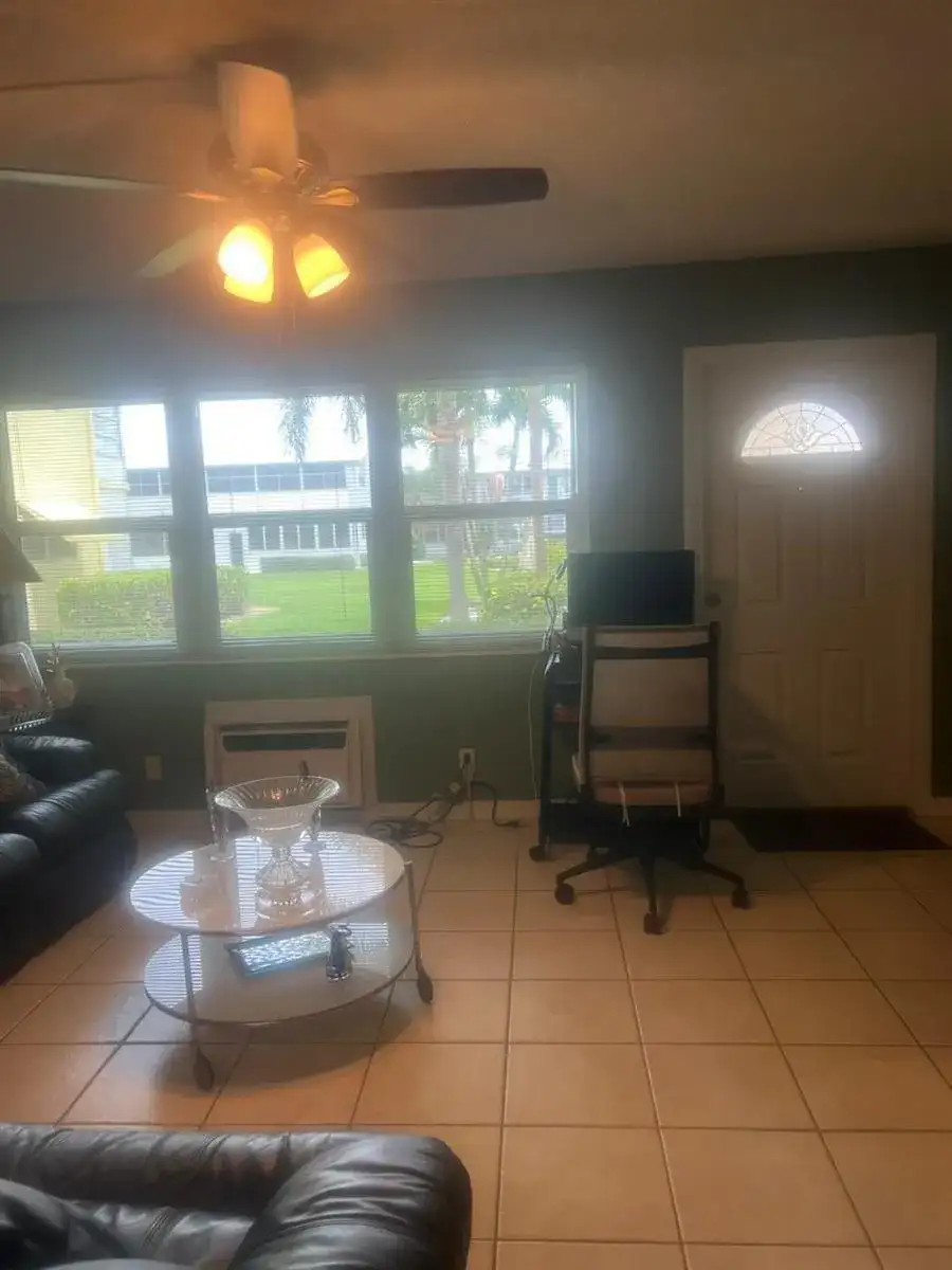 102 SHEFFIELD E # 102, West Palm Beach FL 33417 photo 4