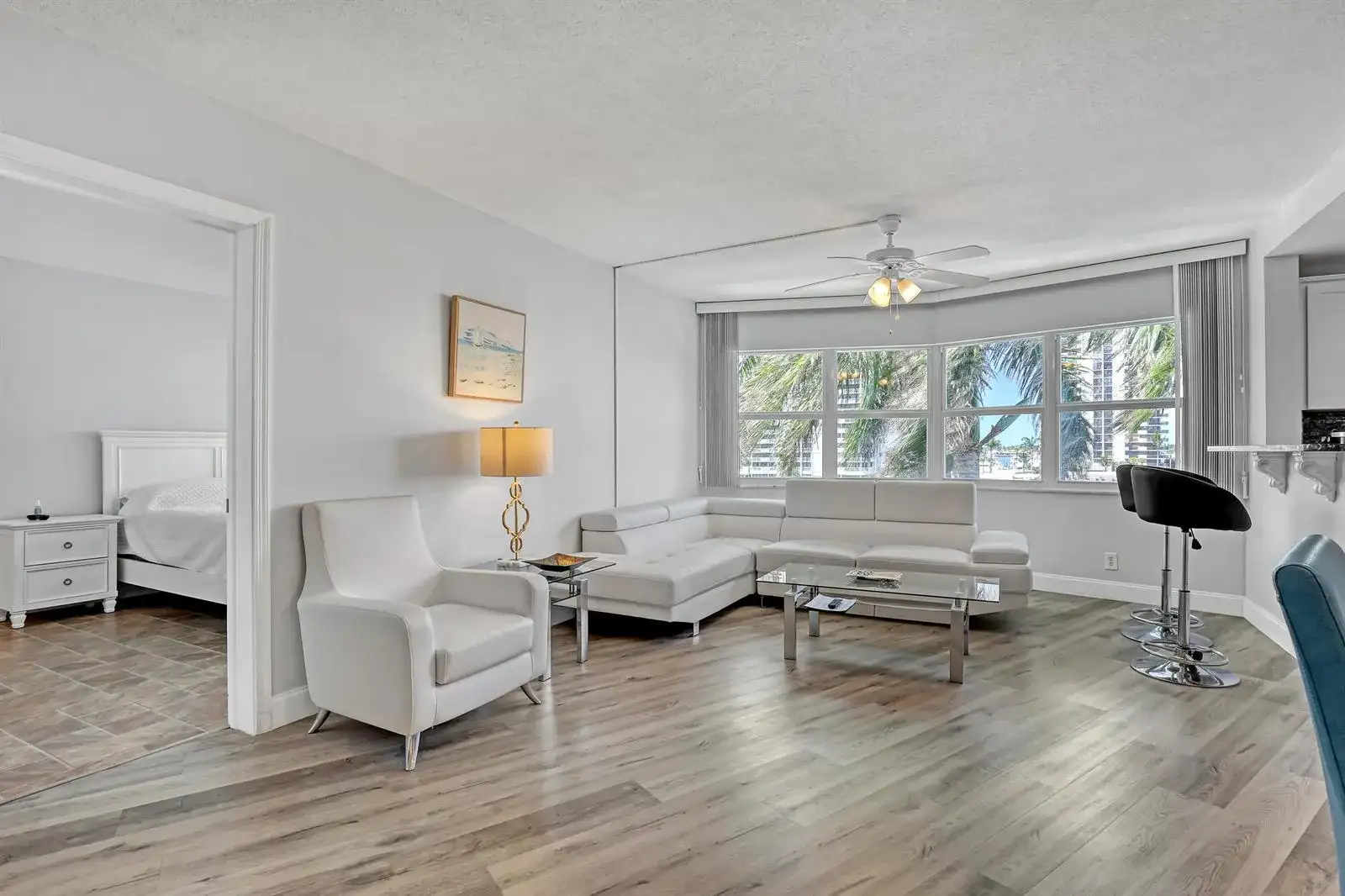 28 Yacht Club Drive # 409, North Palm Beach FL 33408 photo 5