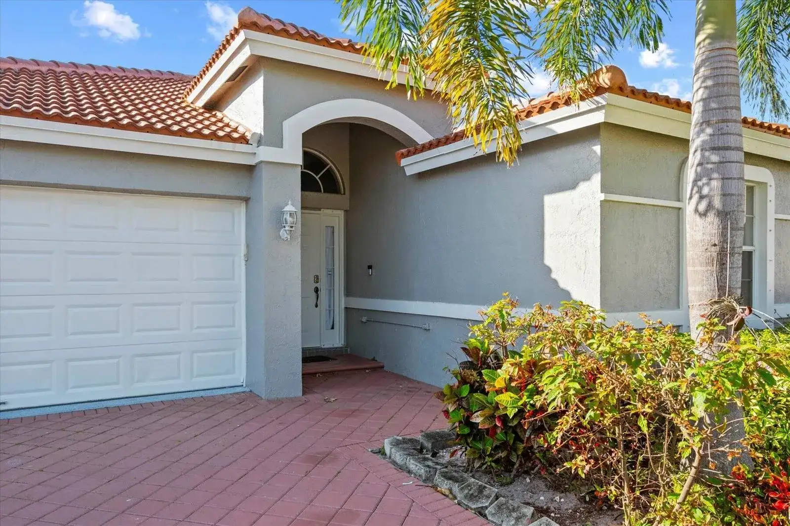 3689 MIRAMONTES Circle, Wellington FL 33414 photo 2