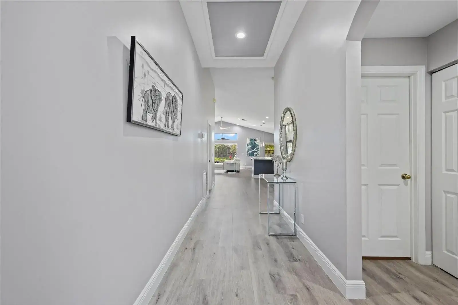 3689 MIRAMONTES Circle, Wellington FL 33414 photo 3