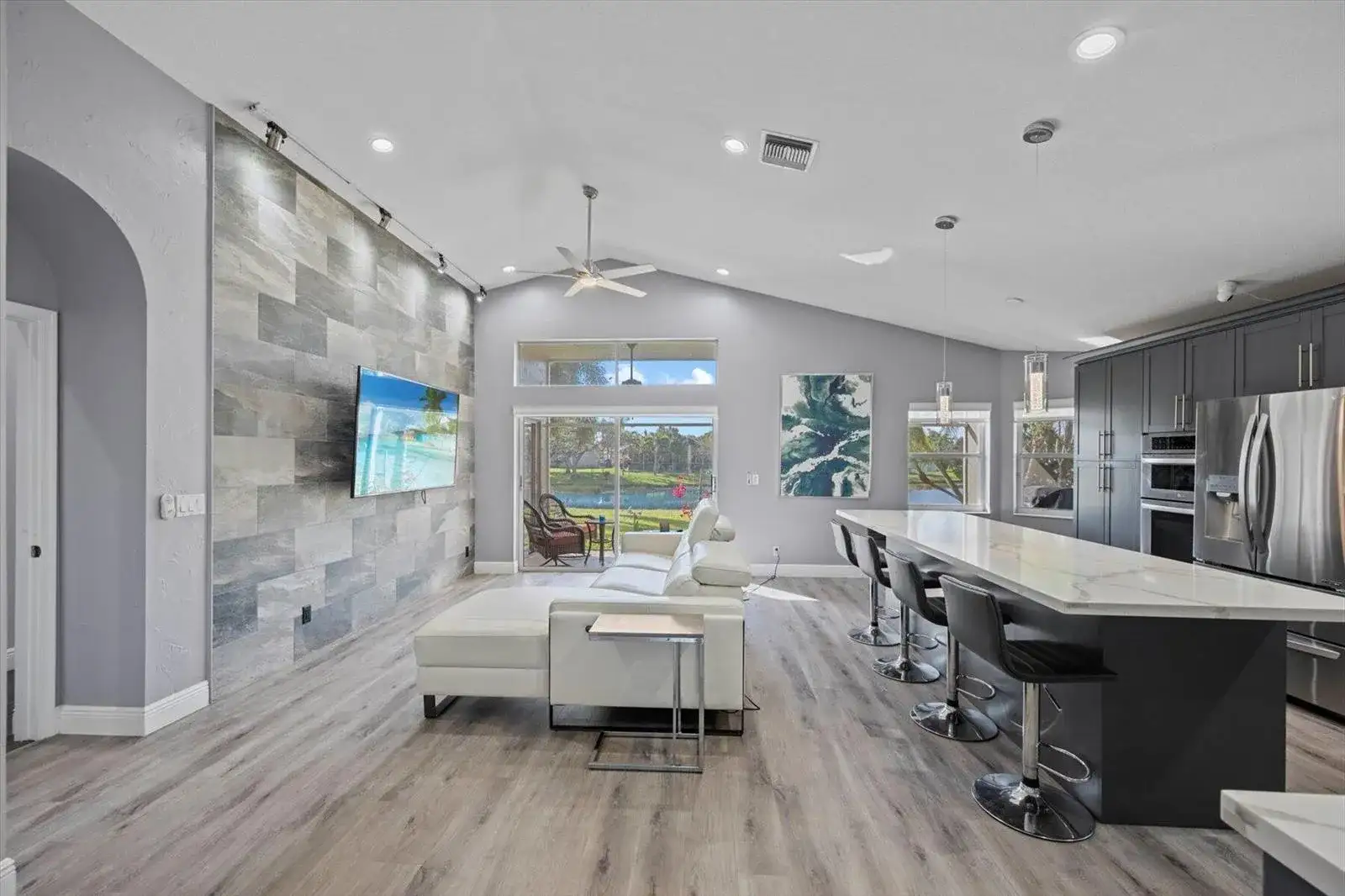 3689 MIRAMONTES Circle, Wellington FL 33414 photo 4