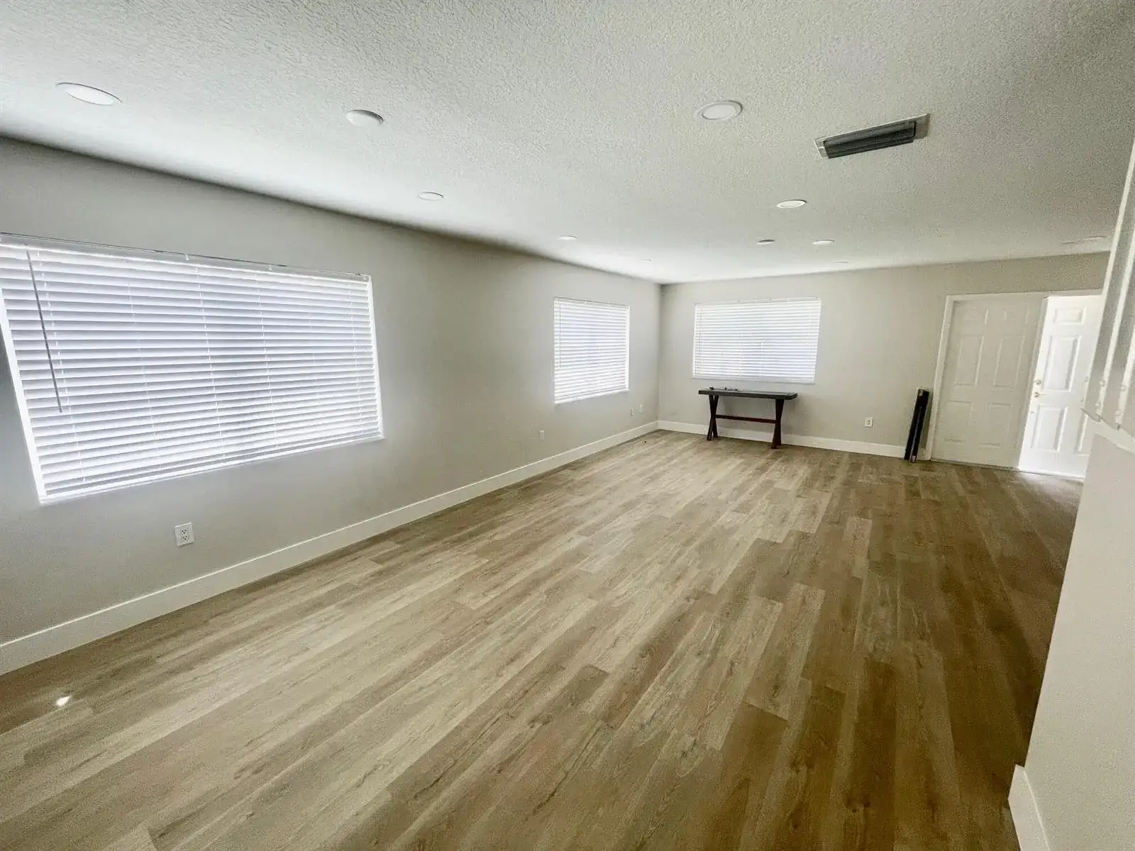 12149 NW 34TH Street, Sunrise FL 33323 photo 3