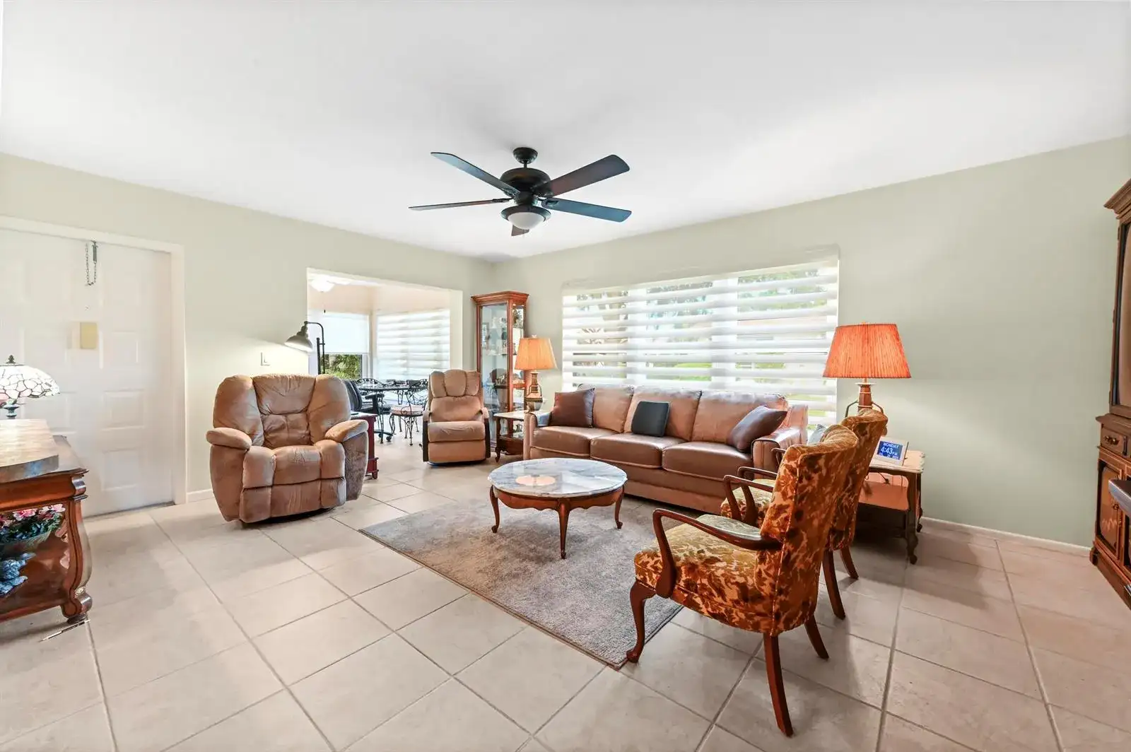 14080 Nesting Way # A, Delray Beach FL 33484 photo 3
