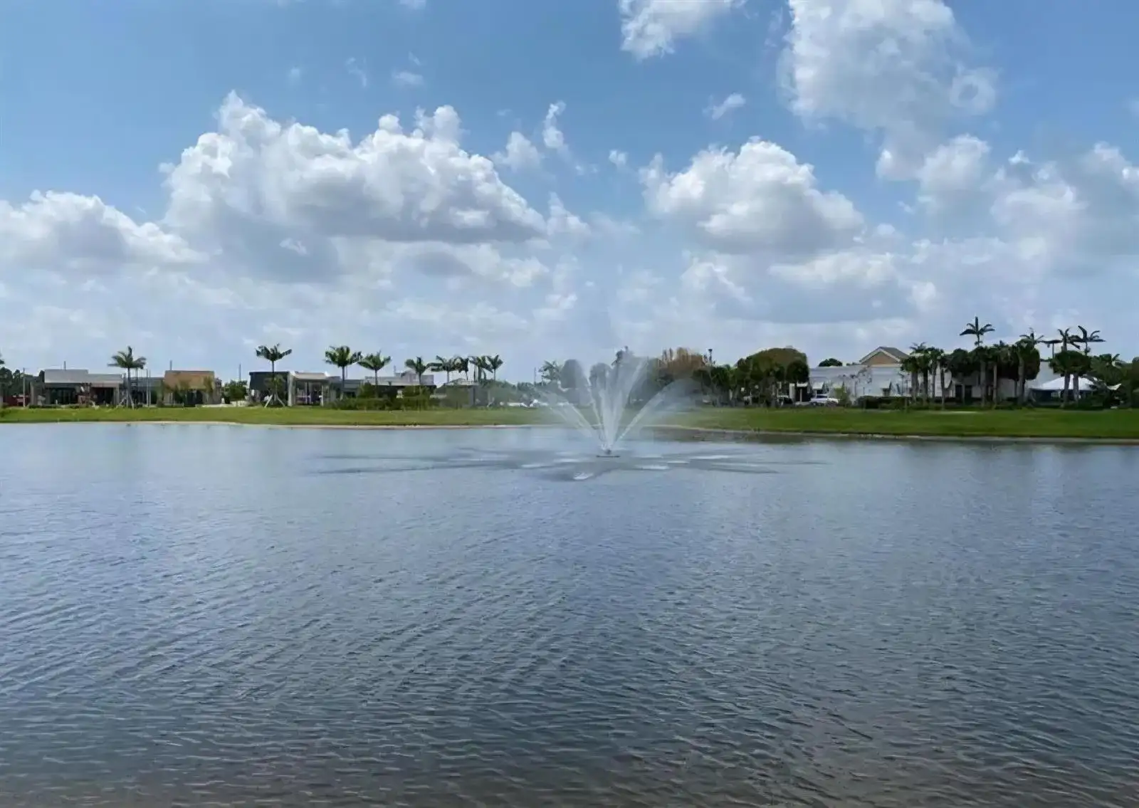 8626 Via Mar Rosso, Lake Worth FL 33467 photo 2