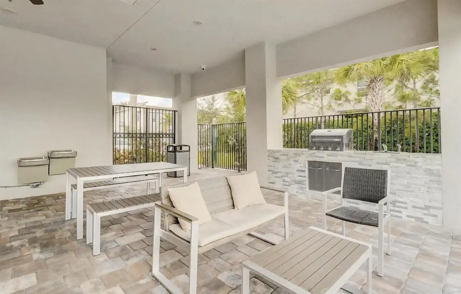 8626 Via Mar Rosso, Lake Worth FL 33467 photo 5