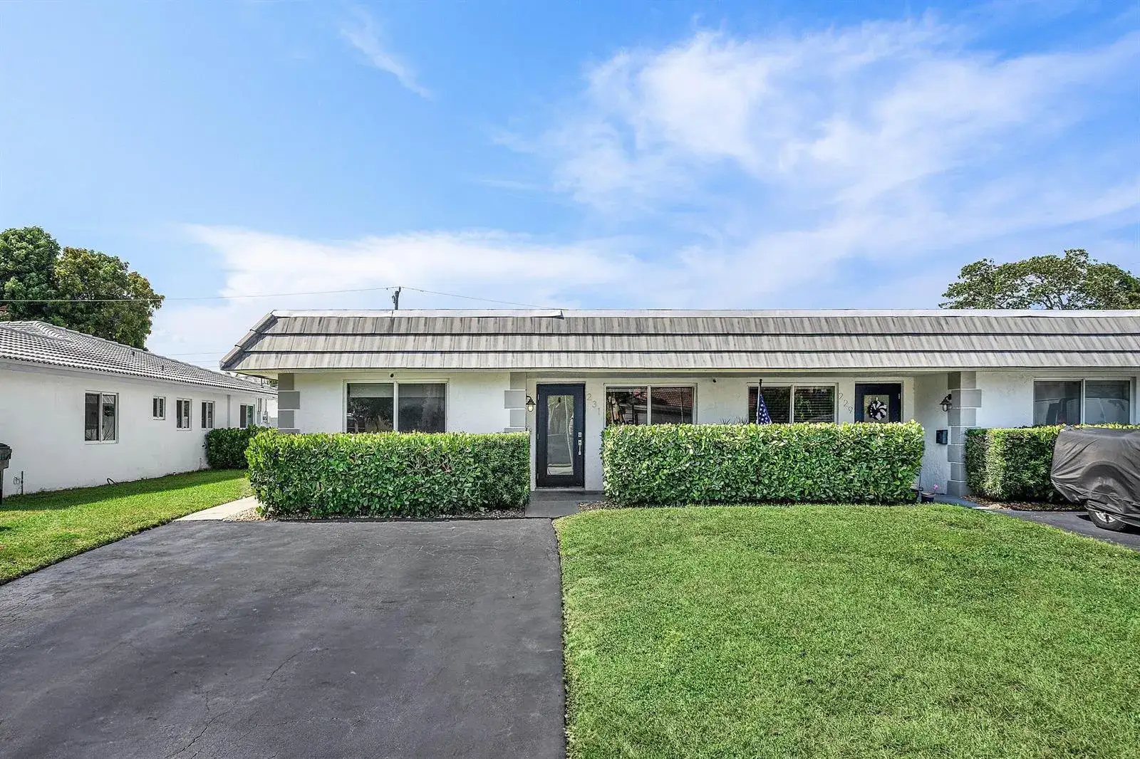 231 SW 6th Street, Boca Raton FL 33432