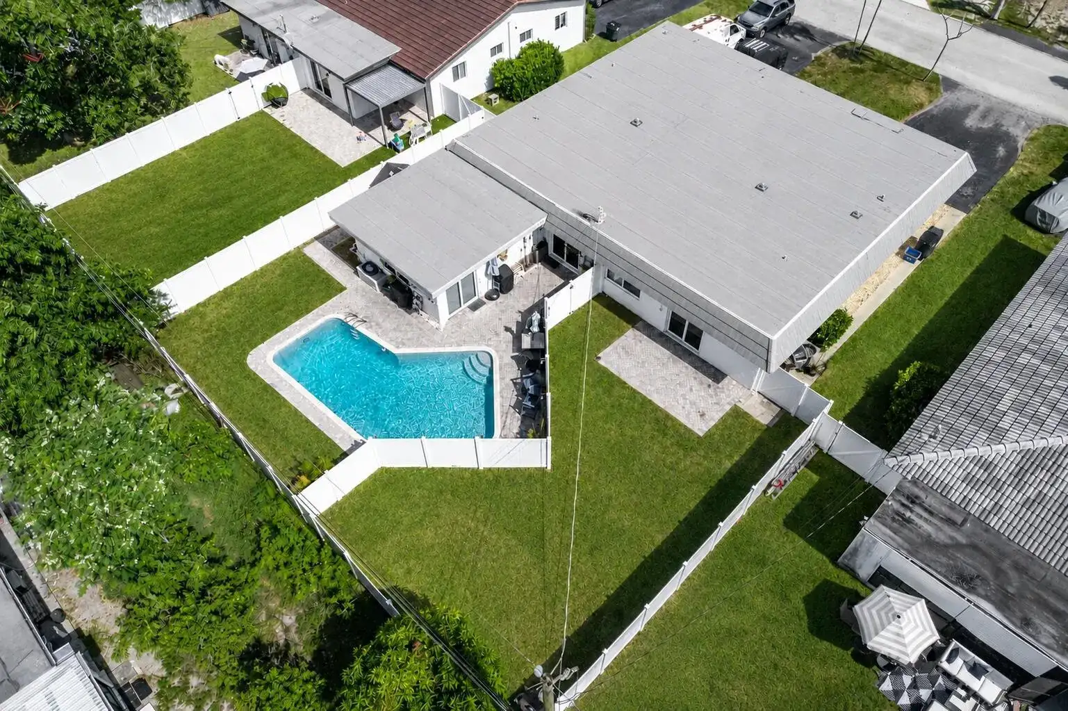 231 SW 6th Street, Boca Raton FL 33432 photo 4