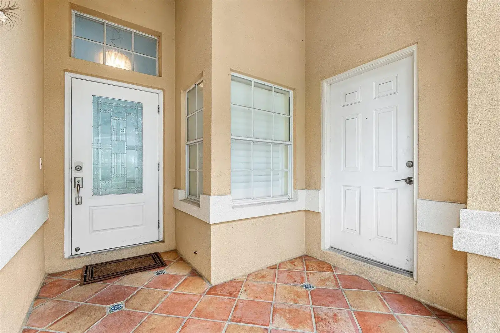 3703 S LANCEWOOD Place, Delray Beach FL 33445 photo 3