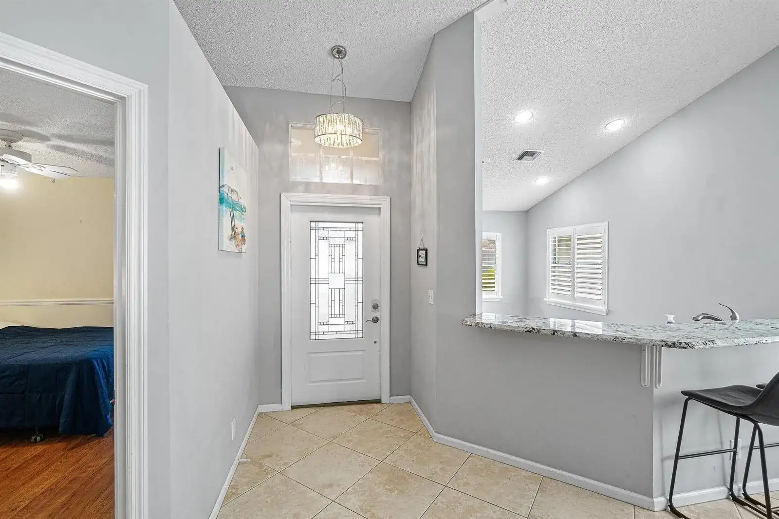 3703 S LANCEWOOD Place, Delray Beach FL 33445 photo 4