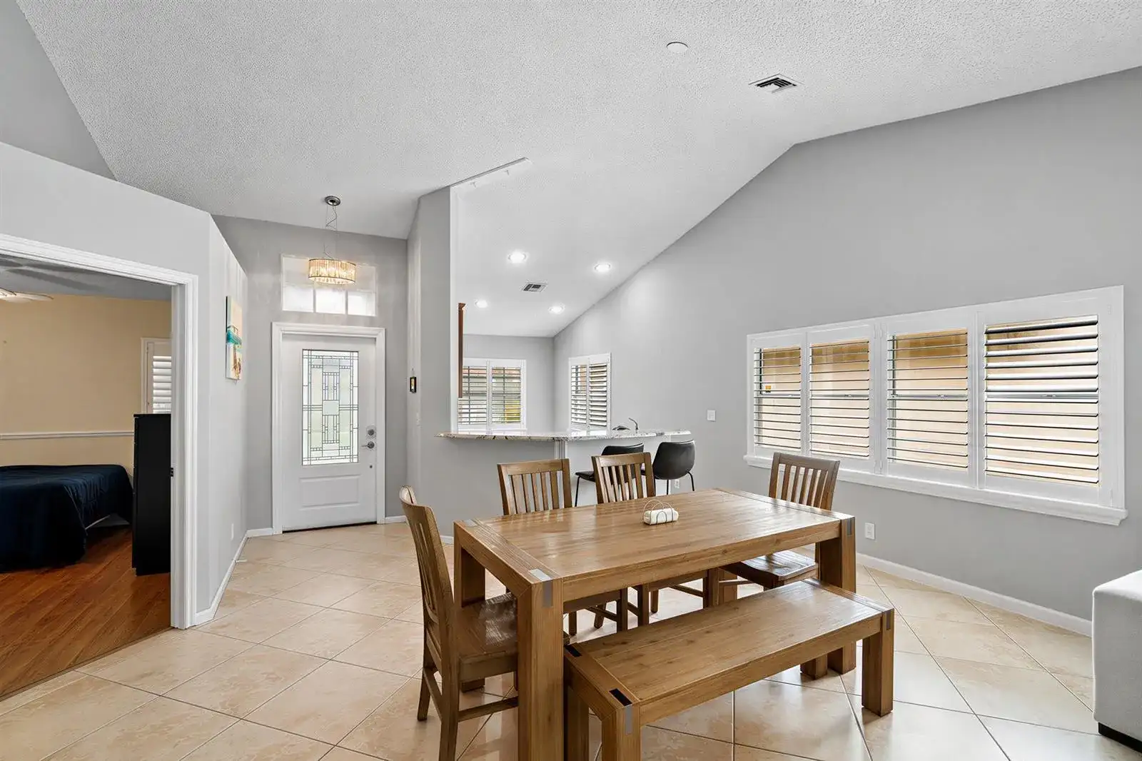3703 S LANCEWOOD Place, Delray Beach FL 33445 photo 5