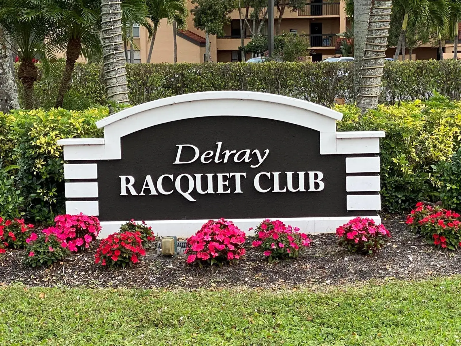 2255 LINDELL Boulevard # 4311, Delray Beach FL 33444