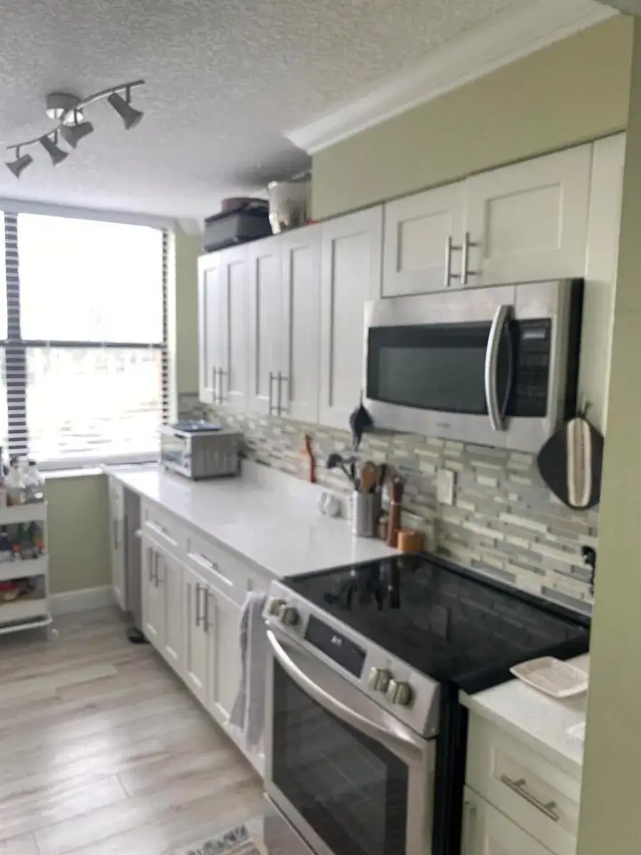 2255 LINDELL Boulevard # 4311, Delray Beach FL 33444 photo 2