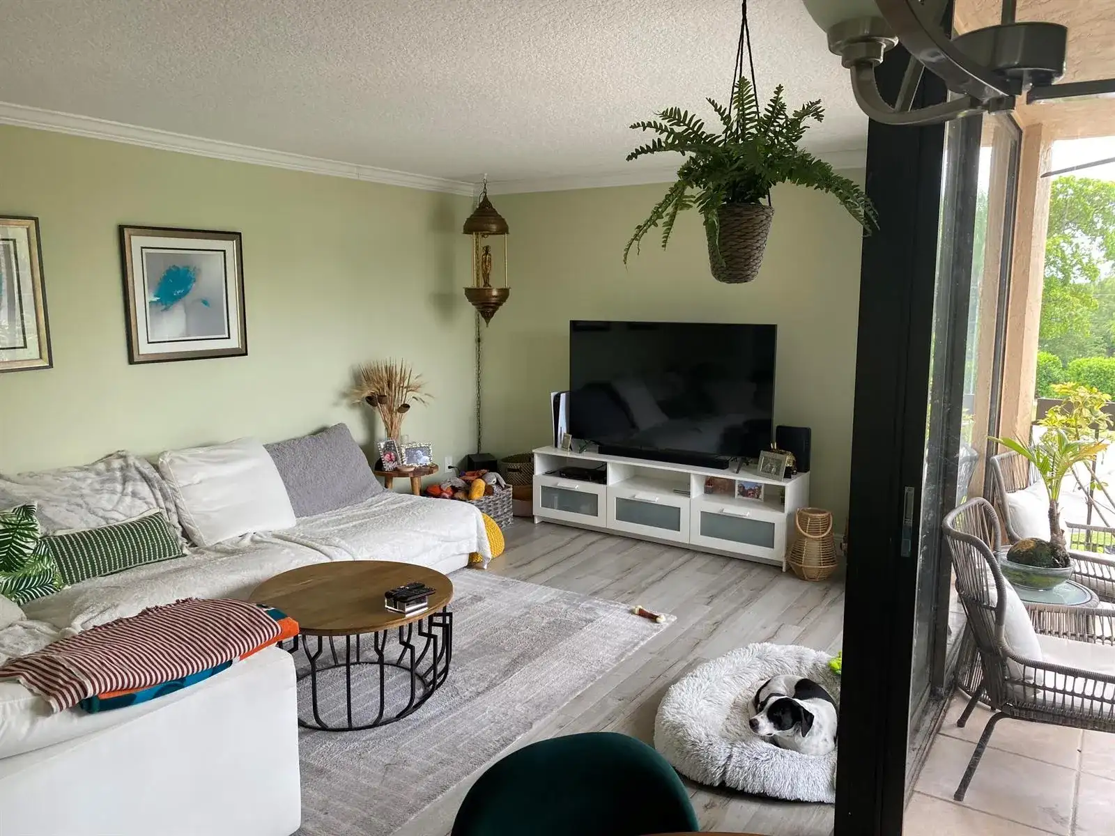 2255 LINDELL Boulevard # 4311, Delray Beach FL 33444 photo 3