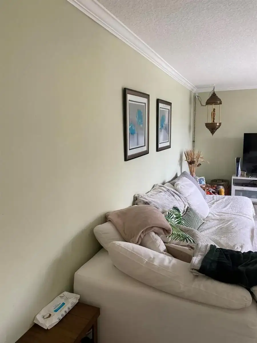 2255 LINDELL Boulevard # 4311, Delray Beach FL 33444 photo 5
