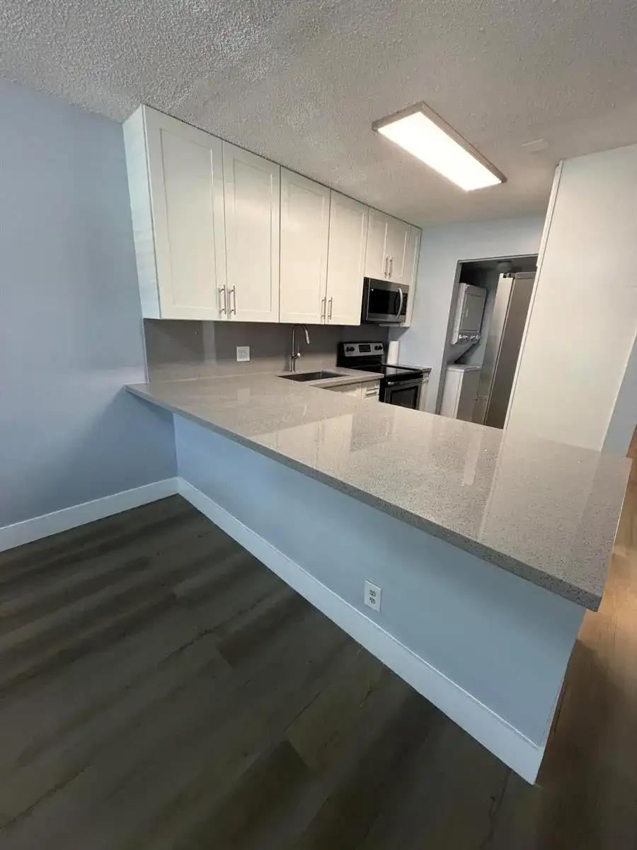 2329 SW 81st Terrace, North Lauderdale FL 33068 photo 5