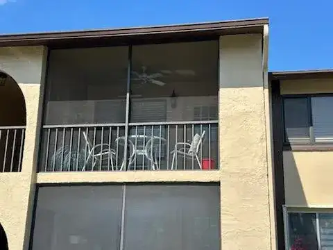 236 PINE HOV Circle # 2, FL 33463 photo 5