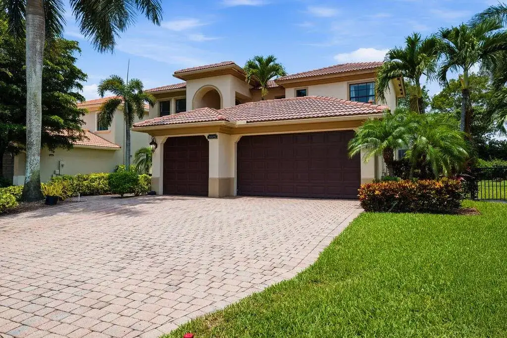 8105 FERENTINO Pass, Delray Beach FL 33446 photo 3