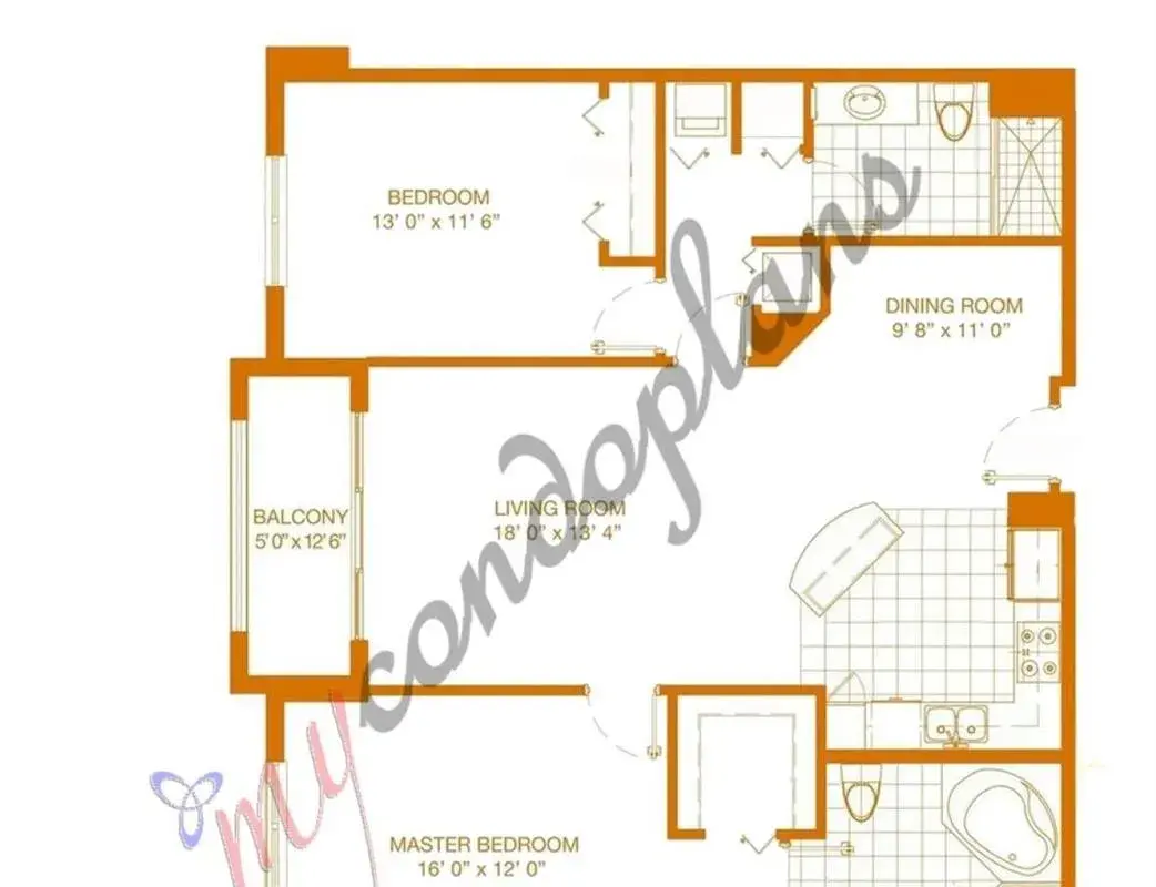 510 NW 84th Avenue # 420, Plantation FL 33324