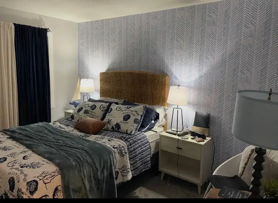 1516 S LAKESIDE Drive # 107, FL 33460 photo 5