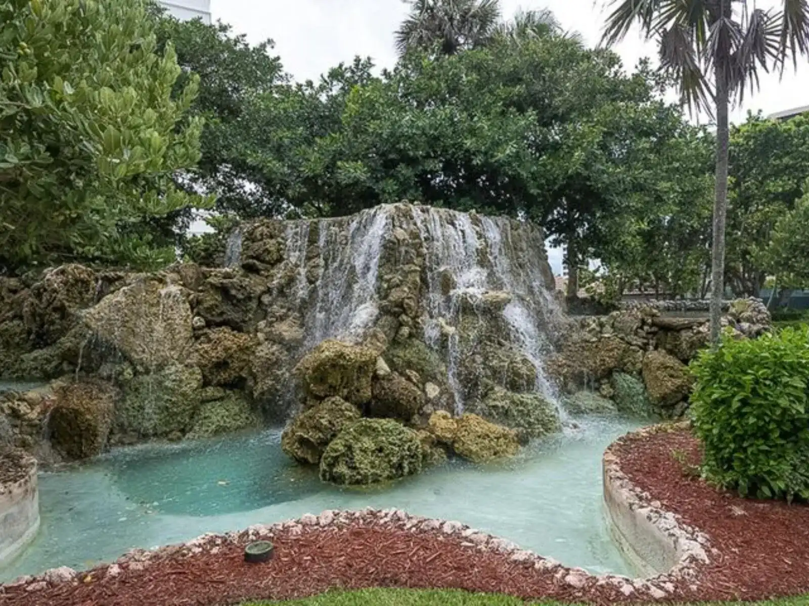 4748 S OCEAN # 5B, Highland Beach FL 33487