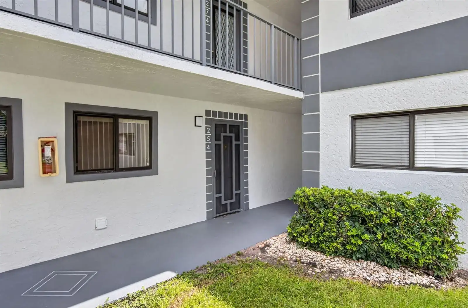 15234 Lakes Of Delray Boulevard # 254, Delray Beach FL 33484 photo 2