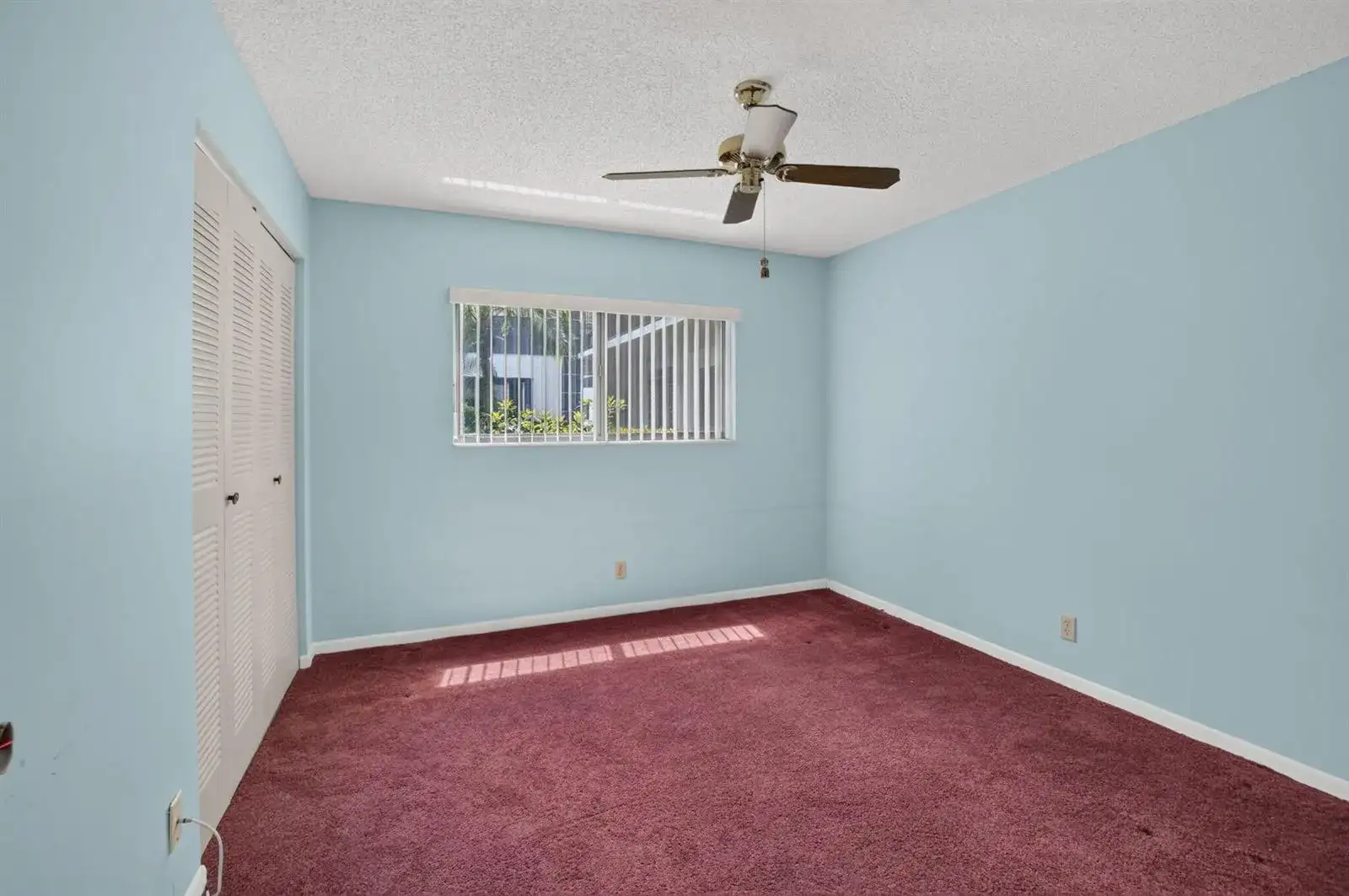 15234 Lakes Of Delray Boulevard # 254, Delray Beach FL 33484 photo 3