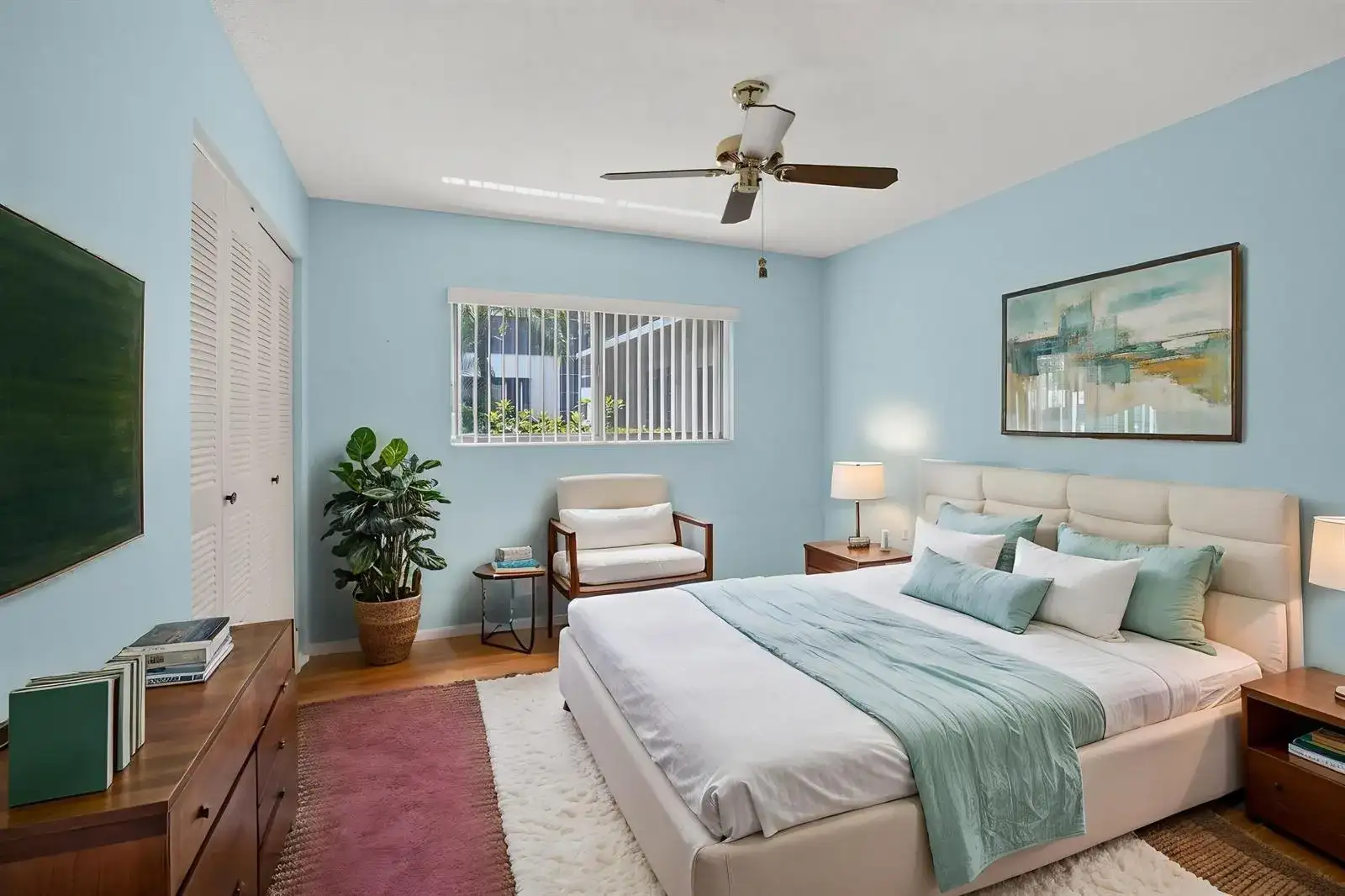 15234 Lakes Of Delray Boulevard # 254, Delray Beach FL 33484 photo 4