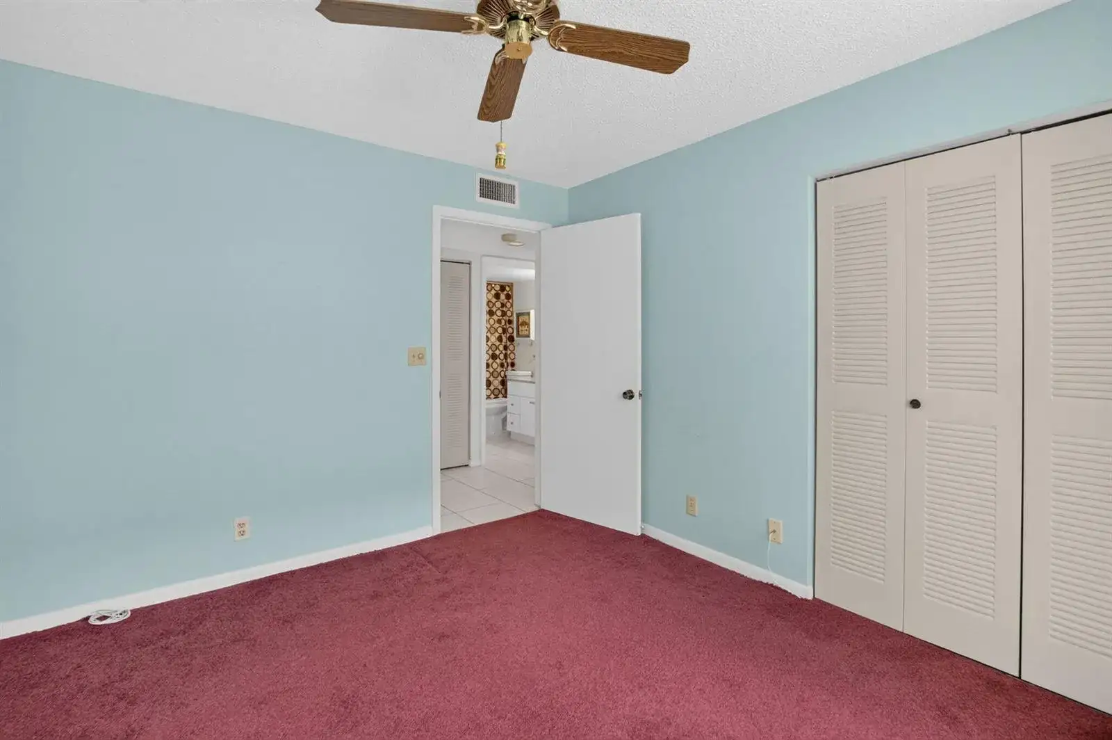 15234 Lakes Of Delray Boulevard # 254, Delray Beach FL 33484 photo 5
