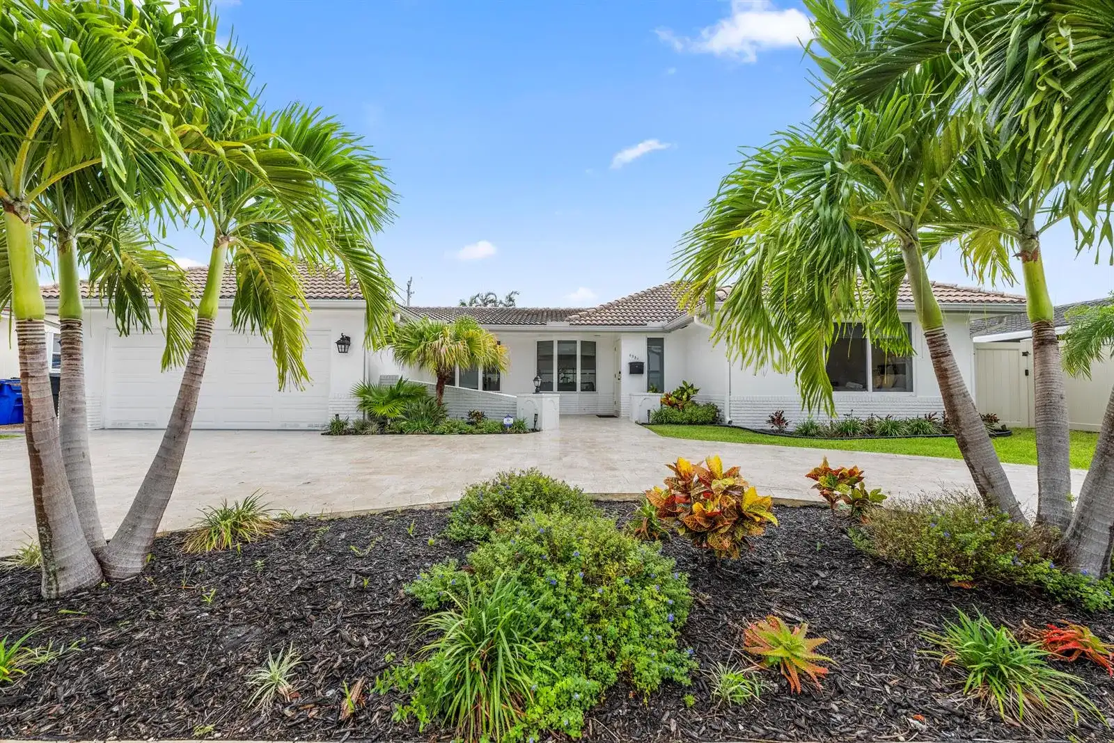 6351 NE 22nd Avenue, Fort Lauderdale FL 33308