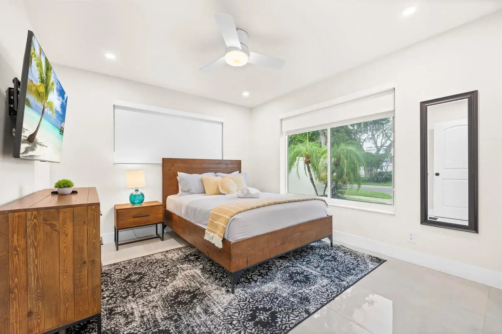 6351 NE 22nd Avenue, Fort Lauderdale FL 33308 photo 4