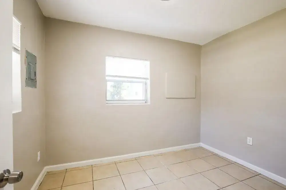2311 NW 153RD Street, Miami Gardens FL 33054 photo 4