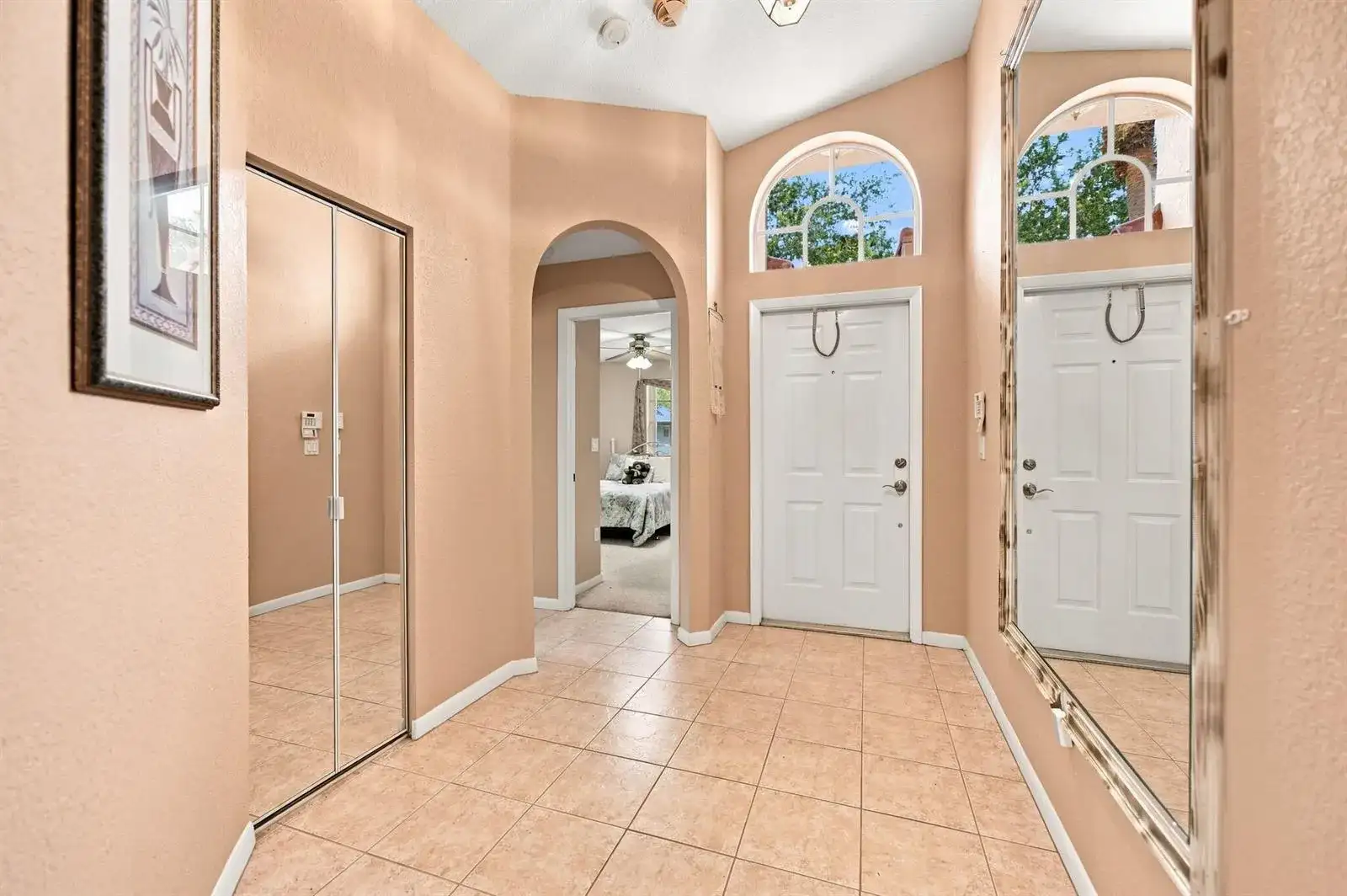 6778 COLUMBIA Avenue, Lake Worth FL 33467 photo 2