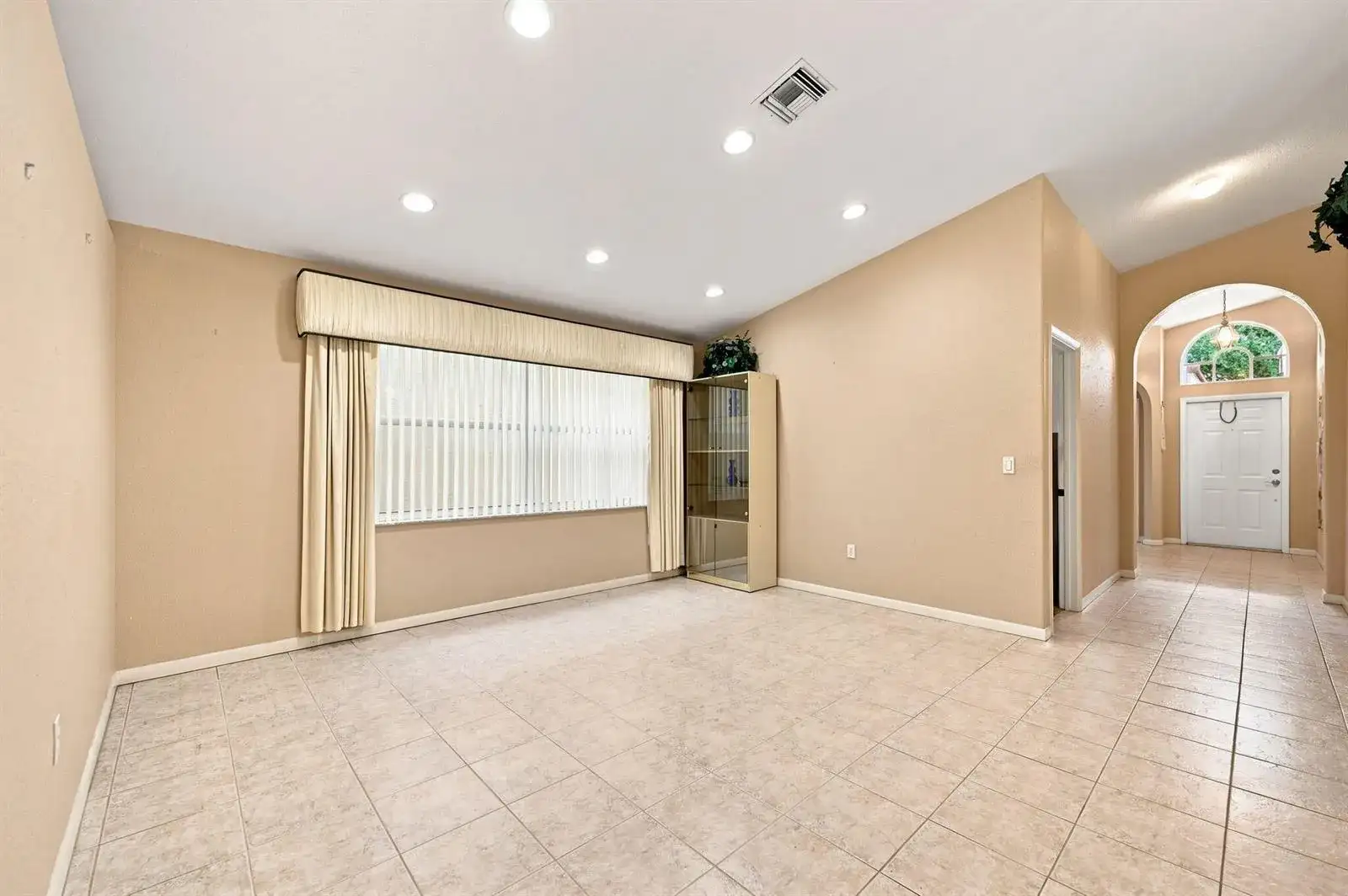 6778 COLUMBIA Avenue, Lake Worth FL 33467 photo 3