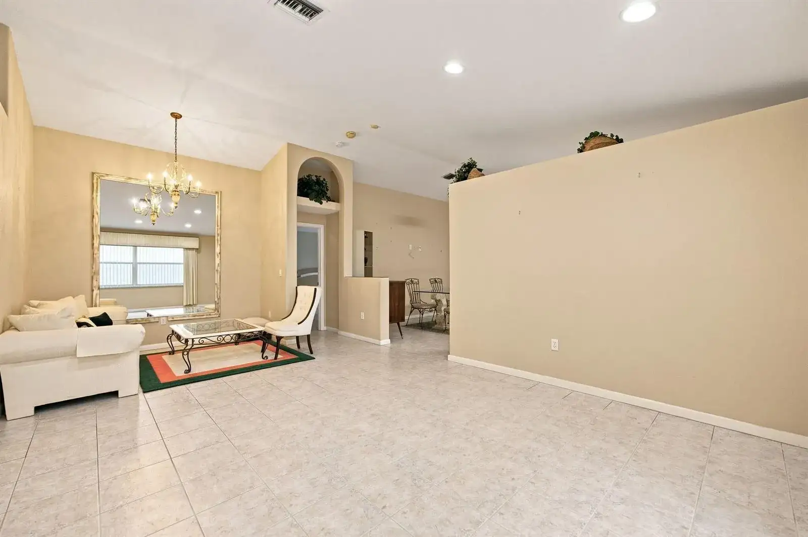 6778 COLUMBIA Avenue, Lake Worth FL 33467 photo 5