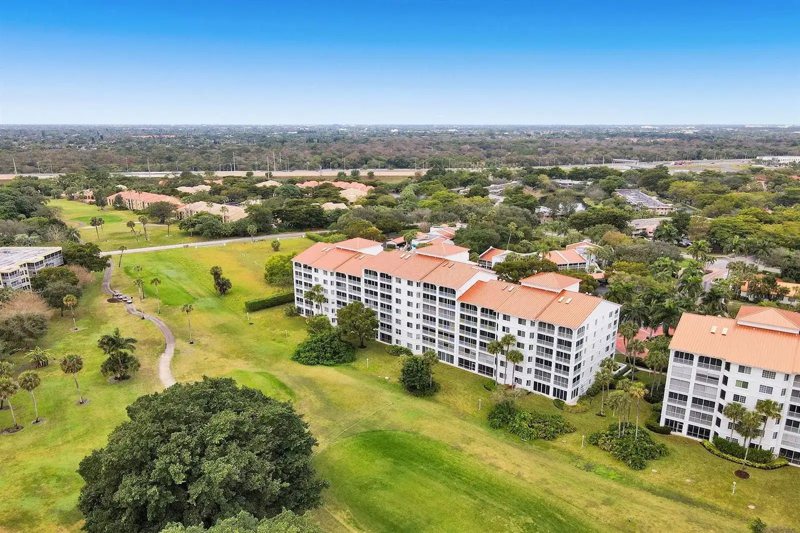 4114 W Palm Aire Drive # 141B, Pompano Beach FL 33069 photo 2