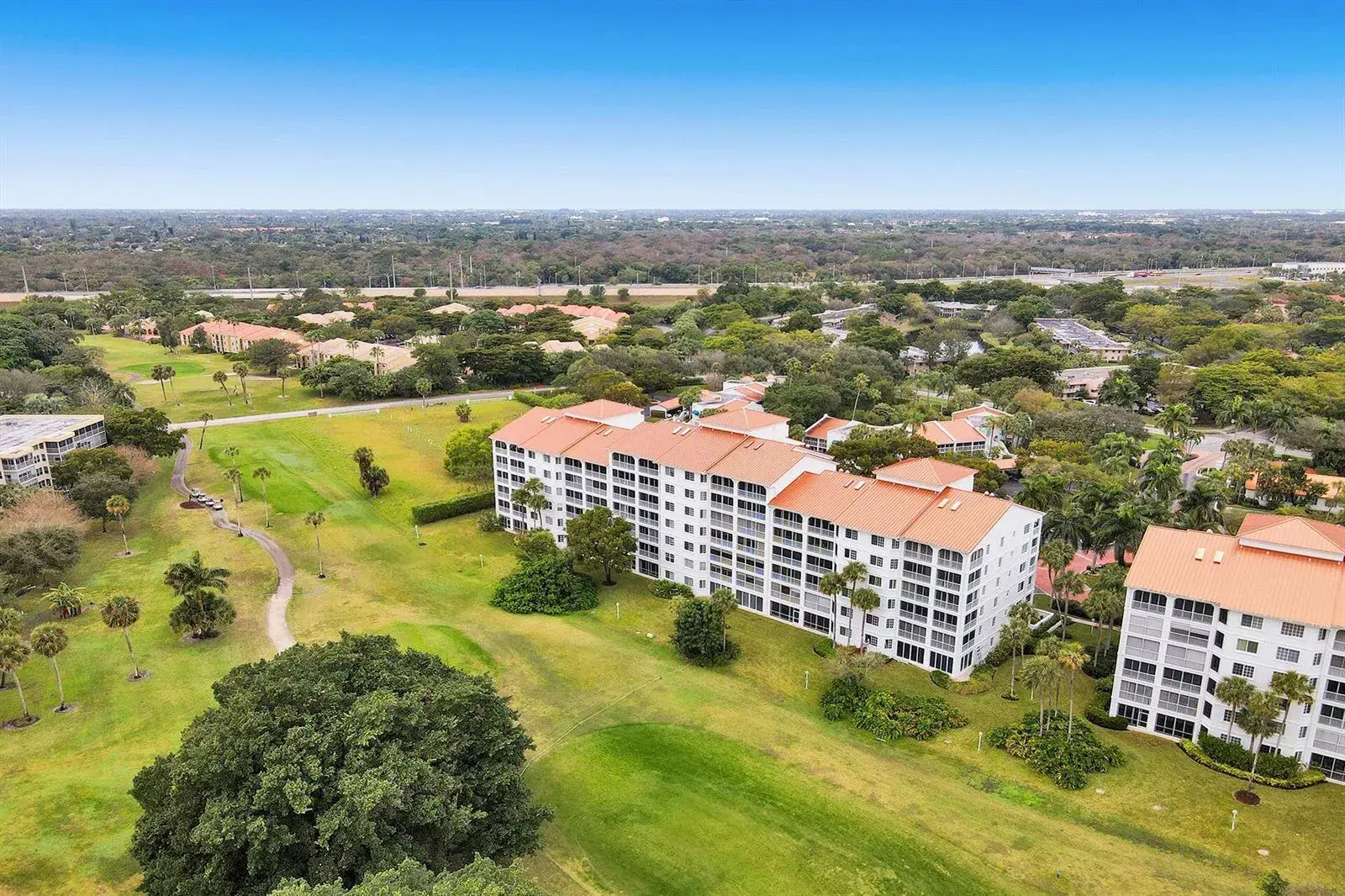 4114 W Palm Aire Drive # 141B, Pompano Beach FL 33069